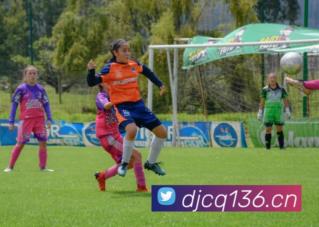 九游在线官方官网 - 九游(中国)APP 封面图